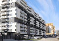 Apartamenty Meiera - Ferienwohnung
