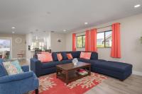 9863SSLNGPCNH - Smooth Sailing - Bed and Breakfast Palm Coast