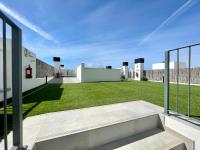 GATU PREMIUM Sandia Beach lujo junto al mar, parking y piscina común," Preferente mayores de 21 años y familias " - B&B El Puerto de Santa María