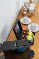 Ansira Fethiye - Ferienwohnung Fethiye