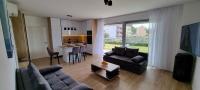 Apartman Gaby - B&B