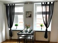 Altstadtperle-Herz der Altstadt - B&B Kaiserslautern