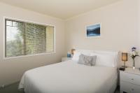 Chambre Lit Queen-Size