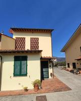 L'Appartamentino - B&B