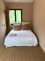 Habitación Doble con terraza