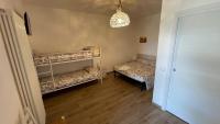 Familiekamer
