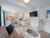 Beliebte Ferienwohnung in Flensburg - B&B