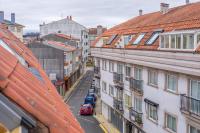 Casa Naseiro - B&B