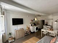 B&B Saorge - Appartement cocooning - Bed and Breakfast Saorge