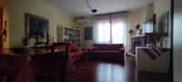 B&B Sassuolo - Civico 51Appartamento a Sassuolo - Bed and Breakfast Sassuolo