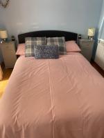 The little crab hut - B&B Sheringham