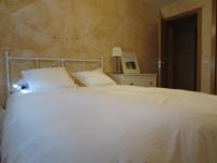 Appartement 3 Chambres