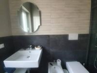 Kleines Doppelzimmer