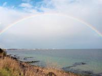 Ferienpark Sierksdorf App 555 - Strandlage - B&B Sierksdorf