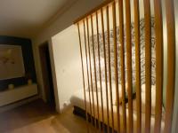 Le Studio Calaisien - Ferienwohnung