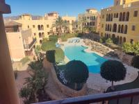 Desert Springs Golf 330 - B&B Cuevas del Almanzora