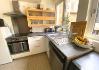 Au Pont St Cyprien - Poitiers - B&B Poitiers