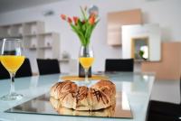 7th Heaven Apartment - Chambres d’hôtes Dubrovnik