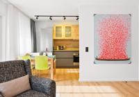 Minty Lounge - B&B Ludwigshafen am Rhein