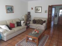 Casa Eva - B&B Assenta