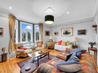 B&B Londra - Pass the Keys Charming Terrace House in Ealing - Bed and Breakfast Londra