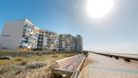 Panoramic View face Mer - Bed and Breakfast
