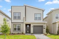 Modern Resort House | Pool • Wi-Fi • Minutes to Disney - B&B Kissimmee