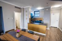 Stay at The Point - Copper Cove - Bed and Breakfast Durban