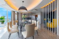 Appartamento con Balcone