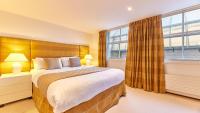 B&B Newcastle upon Tyne - The Monument - Bed and Breakfast Newcastle upon Tyne