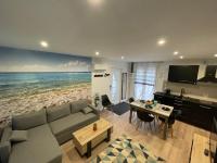 Petit château - B&B Chasse-sur-Rhône