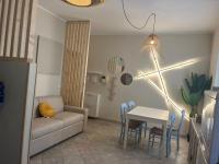 Casa Vacanze La Coccinella - B&B Capo d'Orlando