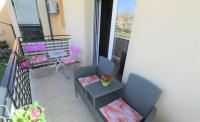 Apartment Tina - B&B Umag