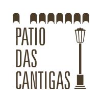 Pátio das Cantigas - B&B Góis