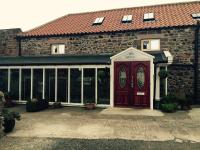 No1 Hotel - B&B