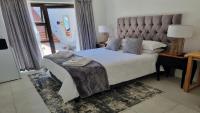 Chambre Double Économique