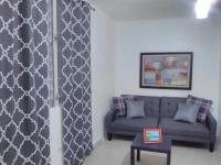 Hermoso Apartamento frente Aeropuerto de Isla Verde - B&B San Juan
