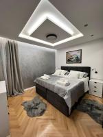 Appartamento con 1 Camera da Letto