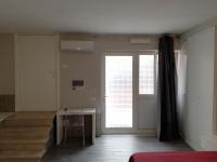 Monolocale Familiare