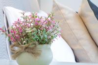 Appartamento Familiare con 1 Camera da Letto