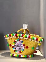 Camera Matrimoniale Deluxe