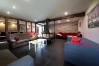 Casa con 8 Camere da Letto