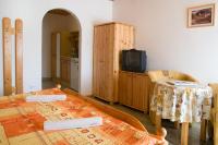 Williams Haus - B&B Hévíz