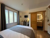 Résidence Natura - B&B Ax-les-Thermes