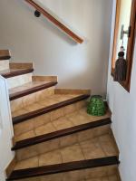 Villa Hélios - B&B Canet-en-Roussillon