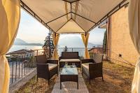 B&B Varenna - Nido d'amore sul lago di Como - Bed and Breakfast Varenna