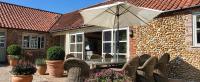 Tern Place - B&B Kelling