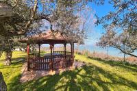 Appartamento Villa Di Silvio - MyHo Casa - B&B Vasto