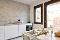 Amazing View - Exclusive Apartment Portu Frailis - Ferienwohnung