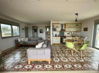 Doctor's Home - B&B Xiro Chorio